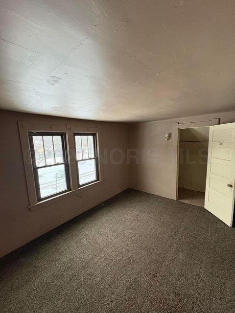 Tiny photo for 1102 Woodward Avenue, Toledo, OH 43608 (MLS # 10003473)