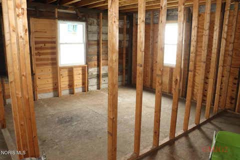 Tiny photo for 358 Lakeview Drive, Harbor View, OH 43434 (MLS # 10010762)