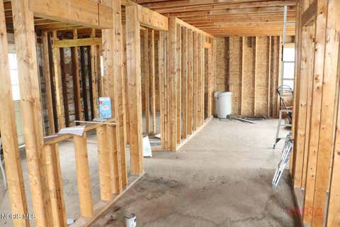 Tiny photo for 358 Lakeview Drive, Harbor View, OH 43434 (MLS # 10010762)