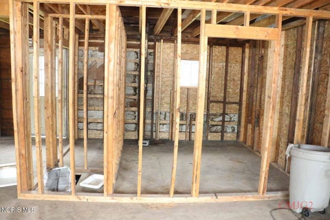 Tiny photo for 358 Lakeview Drive, Harbor View, OH 43434 (MLS # 10010762)