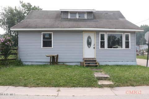 Homes For Sale - 358 Lakeview Drive<br/> Harbor View, OH 43434