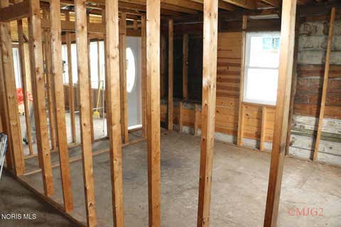 Tiny photo for 358 Lakeview Drive, Harbor View, OH 43434 (MLS # 10010762)