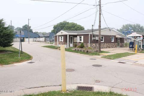 Tiny photo for 358 Lakeview Drive, Harbor View, OH 43434 (MLS # 10010762)