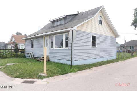 Tiny photo for 358 Lakeview Drive, Harbor View, OH 43434 (MLS # 10010762)