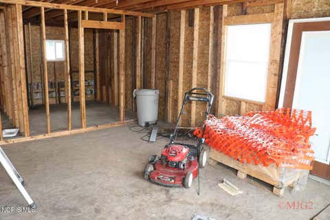 Tiny photo for 358 Lakeview Drive, Harbor View, OH 43434 (MLS # 10010762)