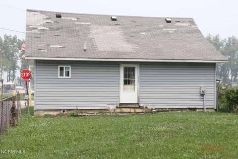 Tiny photo for 358 Lakeview Drive, Harbor View, OH 43434 (MLS # 10010762)