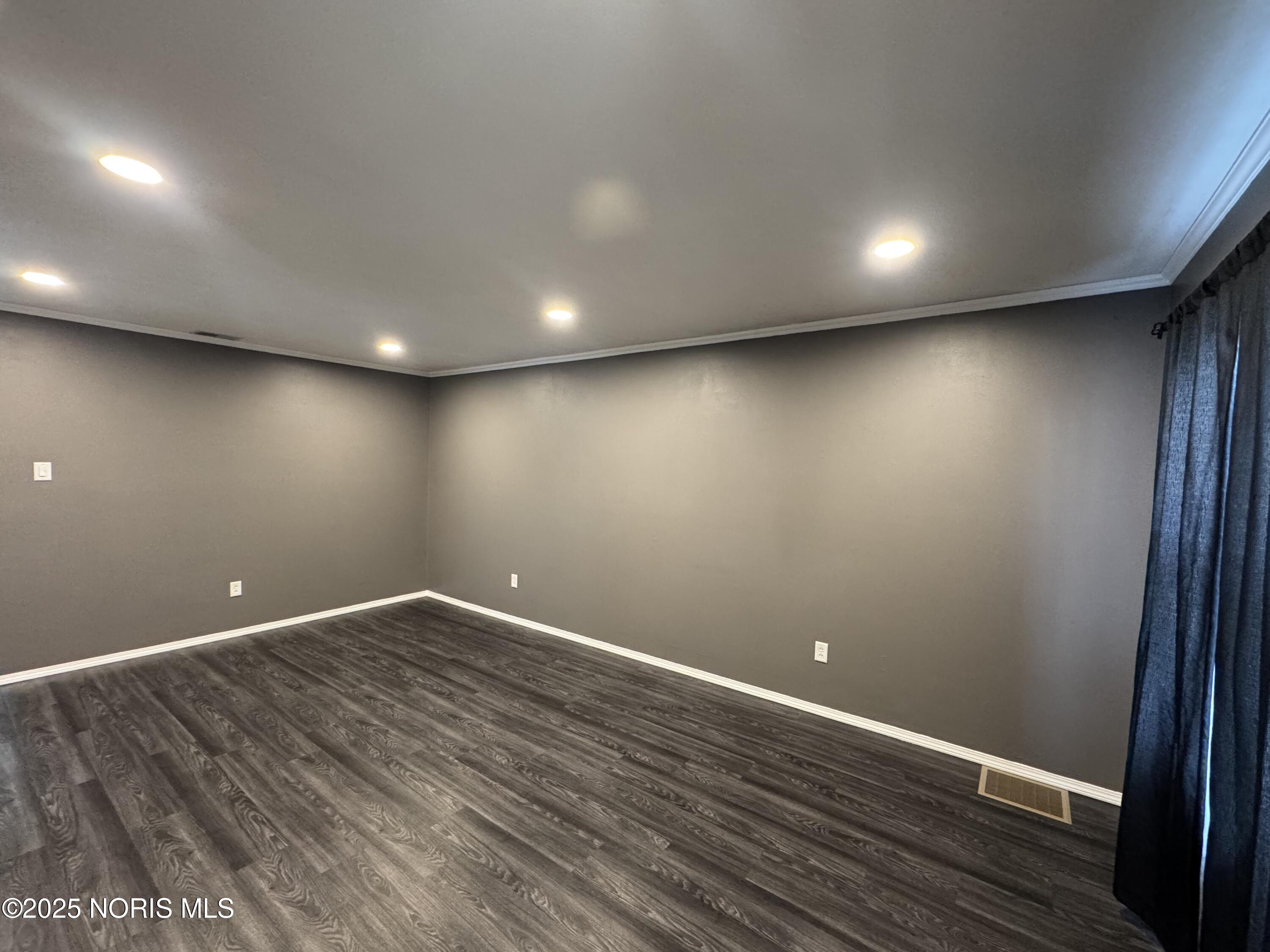 2714 Portland Street