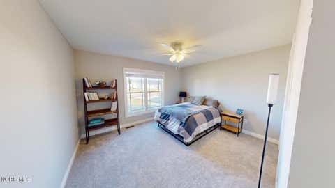 Tiny photo for 9315 Shaffer Street, Findlay, OH 45840 (MLS # 10011636)