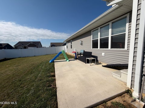 Tiny photo for 9315 Shaffer Street, Findlay, OH 45840 (MLS # 10011636)