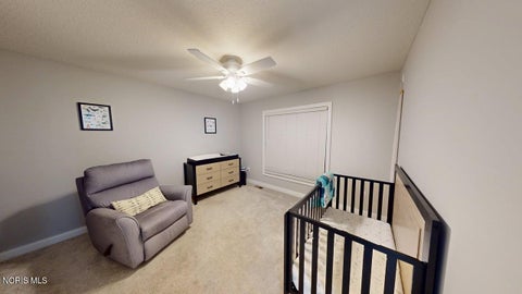 Tiny photo for 9315 Shaffer Street, Findlay, OH 45840 (MLS # 10011636)