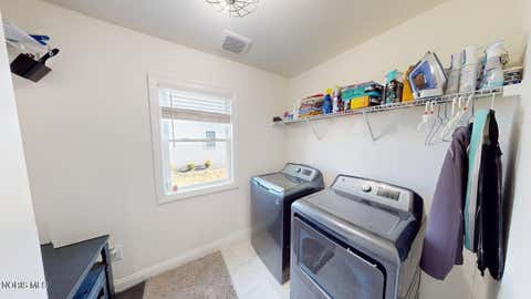 Tiny photo for 9315 Shaffer Street, Findlay, OH 45840 (MLS # 10011636)
