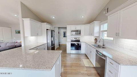 Tiny photo for 9315 Shaffer Street, Findlay, OH 45840 (MLS # 10011636)