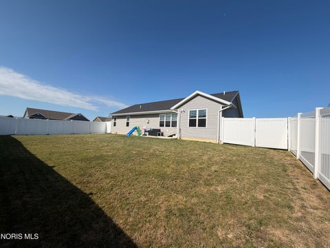 Tiny photo for 9315 Shaffer Street, Findlay, OH 45840 (MLS # 10011636)