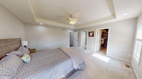 Tiny photo for 9315 Shaffer Street, Findlay, OH 45840 (MLS # 10011636)