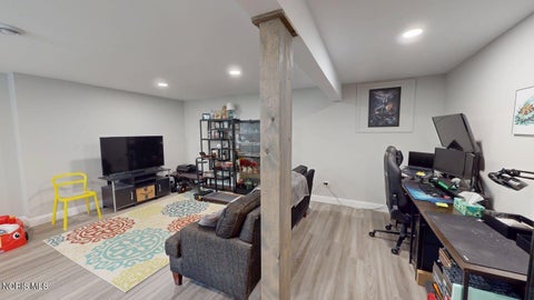 Tiny photo for 9315 Shaffer Street, Findlay, OH 45840 (MLS # 10011636)
