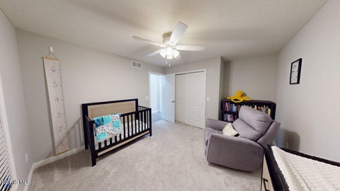 Tiny photo for 9315 Shaffer Street, Findlay, OH 45840 (MLS # 10011636)