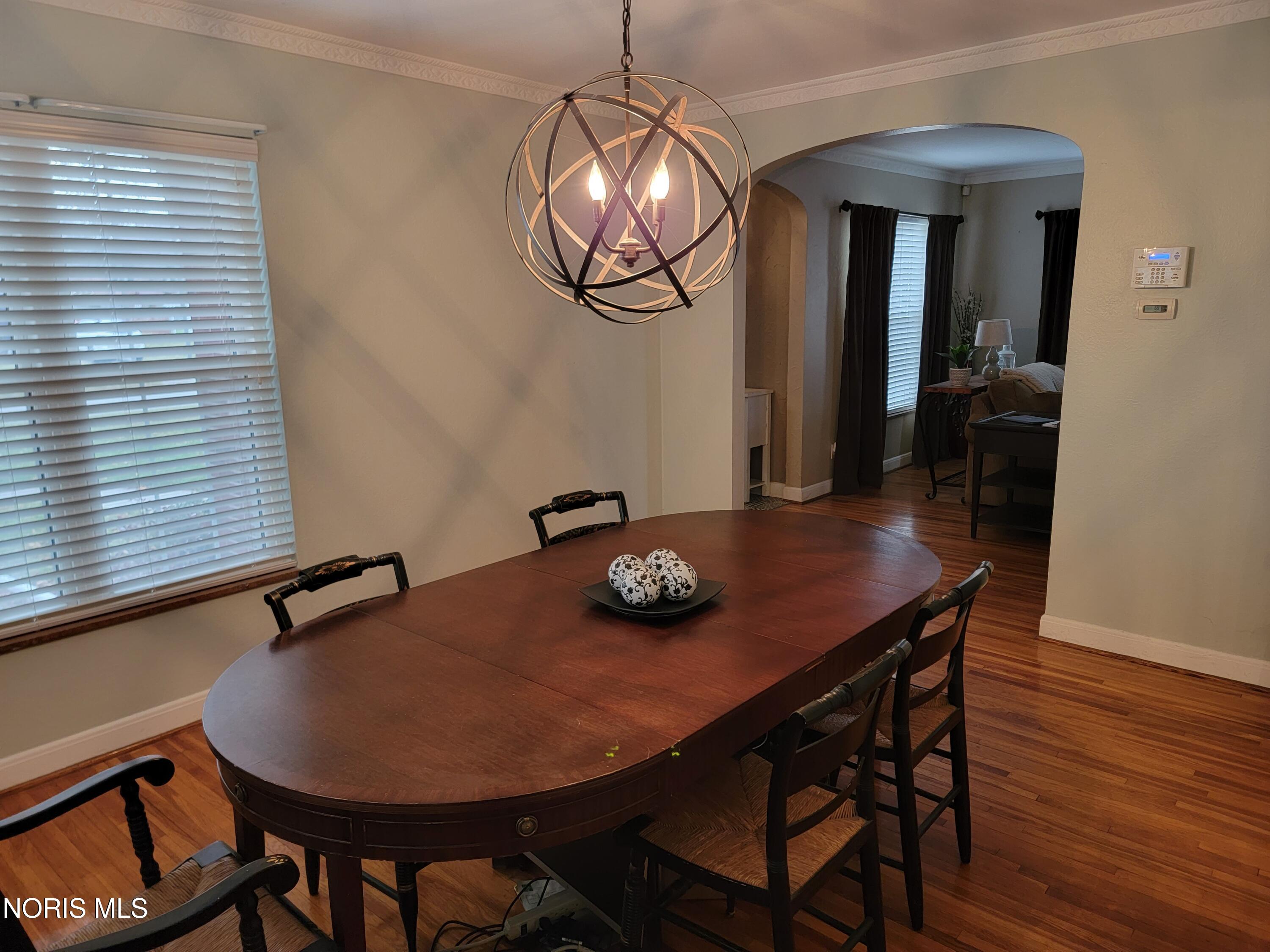 2673 Middlesex Drive