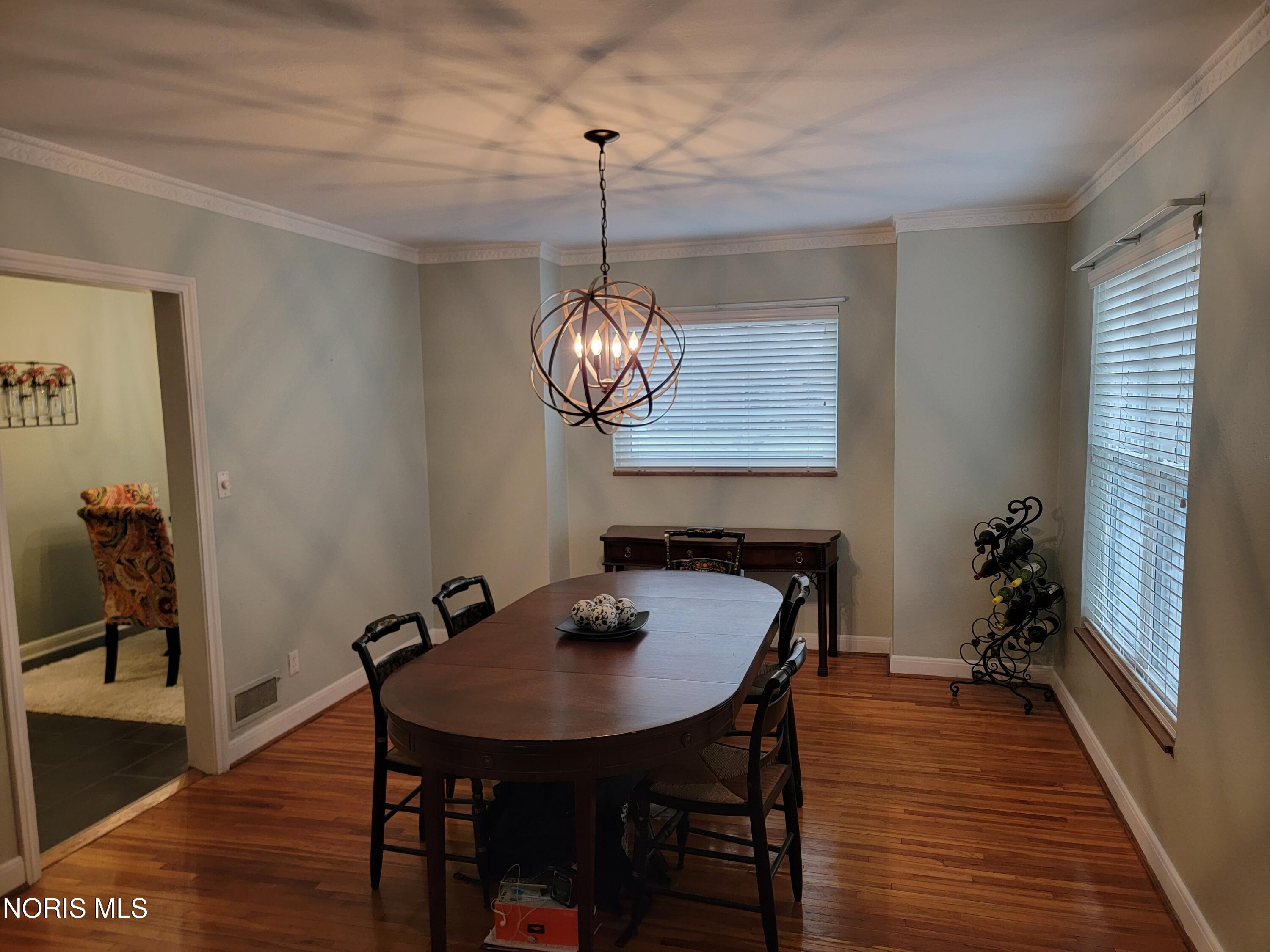 2673 Middlesex Drive