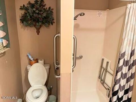 Tiny photo for 113 Willow Run Drive, Ottawa, OH 45875 (MLS # 10008269)