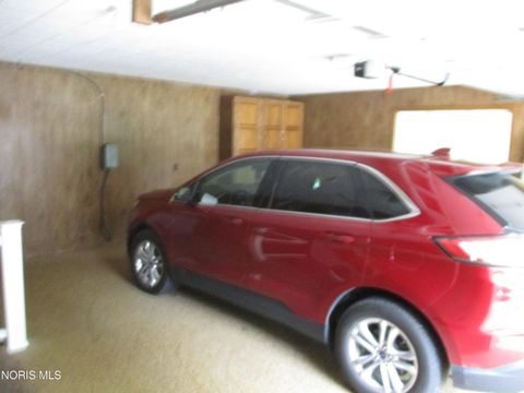 Tiny photo for 113 Willow Run Drive, Ottawa, OH 45875 (MLS # 10008269)
