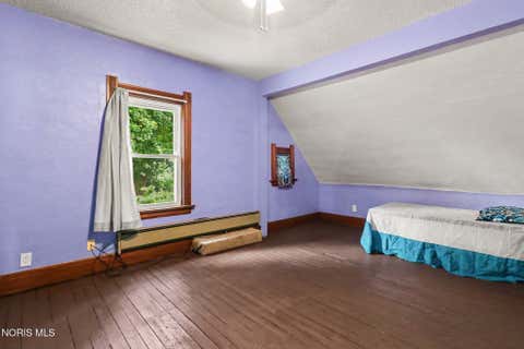 Tiny photo for 711 Boalt Street, Toledo, OH 43609 (MLS # 10011786)