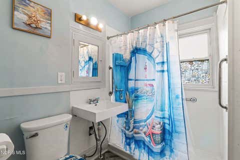Tiny photo for 711 Boalt Street, Toledo, OH 43609 (MLS # 10011786)