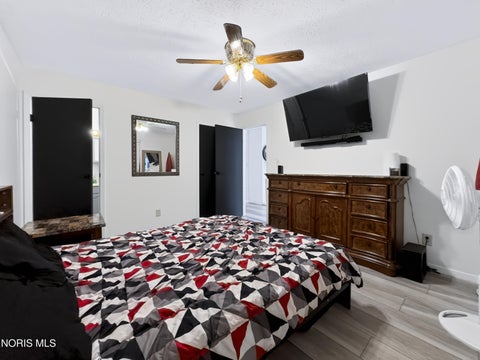 Tiny photo for 1001 W Bigelow Avenue, Findlay, OH 45840 (MLS # 10013963)
