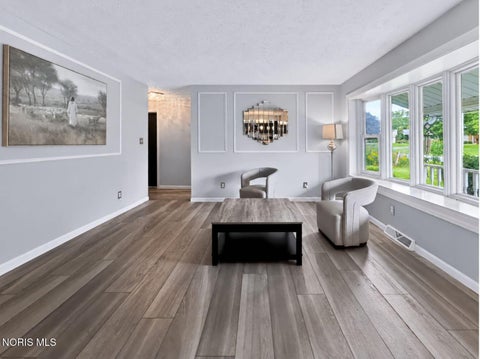 Tiny photo for 1001 W Bigelow Avenue, Findlay, OH 45840 (MLS # 10013963)