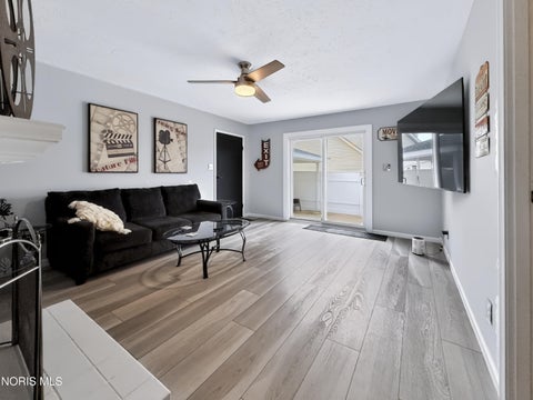 Tiny photo for 1001 W Bigelow Avenue, Findlay, OH 45840 (MLS # 10013963)