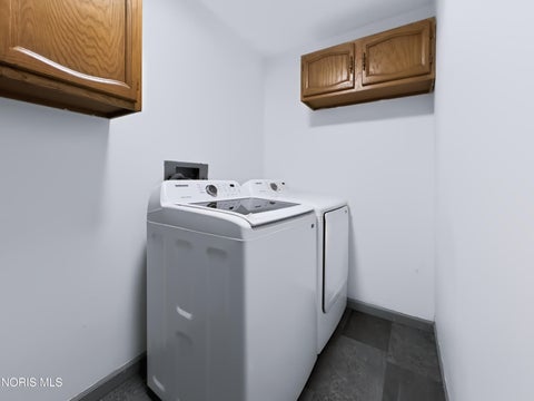 Tiny photo for 1001 W Bigelow Avenue, Findlay, OH 45840 (MLS # 10013963)