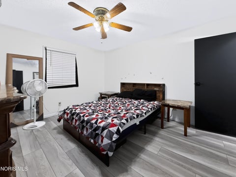 Tiny photo for 1001 W Bigelow Avenue, Findlay, OH 45840 (MLS # 10013963)