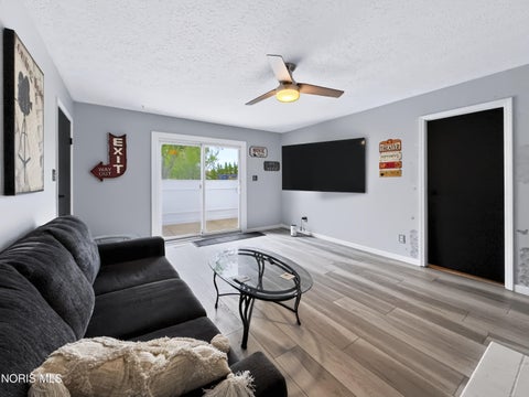 Tiny photo for 1001 W Bigelow Avenue, Findlay, OH 45840 (MLS # 10013963)