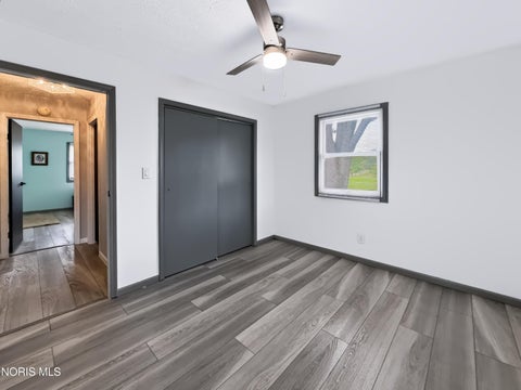 Tiny photo for 1001 W Bigelow Avenue, Findlay, OH 45840 (MLS # 10013963)