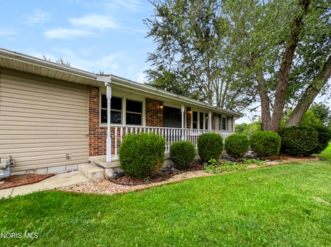 Tiny photo for 1001 W Bigelow Avenue, Findlay, OH 45840 (MLS # 10013963)