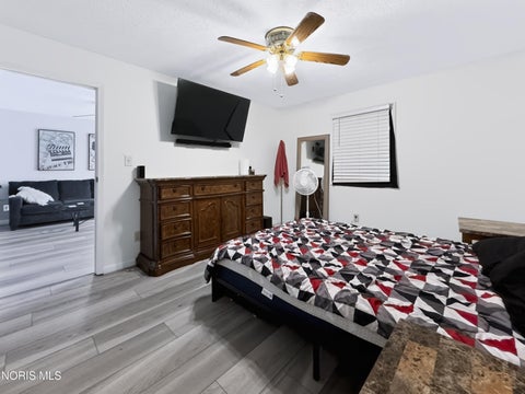 Tiny photo for 1001 W Bigelow Avenue, Findlay, OH 45840 (MLS # 10013963)