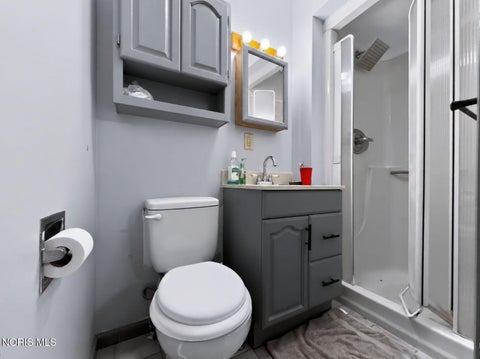 Tiny photo for 1001 W Bigelow Avenue, Findlay, OH 45840 (MLS # 10013963)