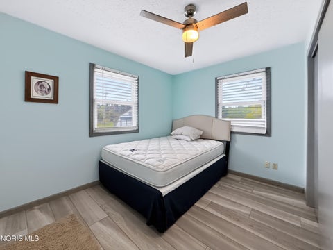 Tiny photo for 1001 W Bigelow Avenue, Findlay, OH 45840 (MLS # 10013963)