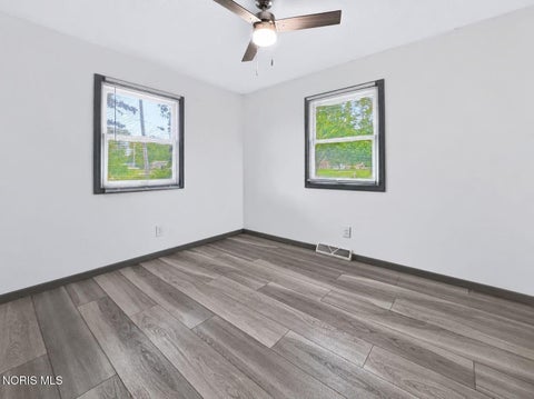Tiny photo for 1001 W Bigelow Avenue, Findlay, OH 45840 (MLS # 10013963)