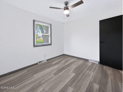Tiny photo for 1001 W Bigelow Avenue, Findlay, OH 45840 (MLS # 10013963)