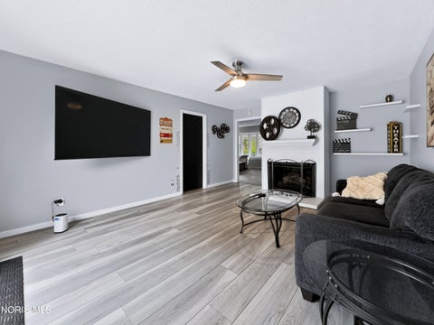 Tiny photo for 1001 W Bigelow Avenue, Findlay, OH 45840 (MLS # 10013963)