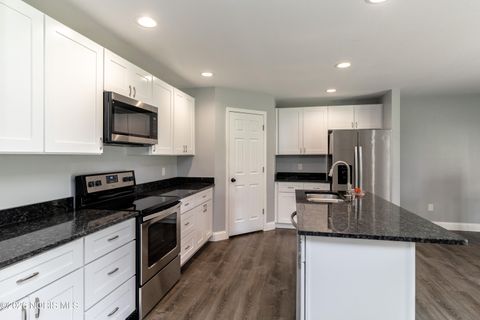 Tiny photo for 749 Parkside Drive, Wauseon, OH 43567 (MLS # 10004026)