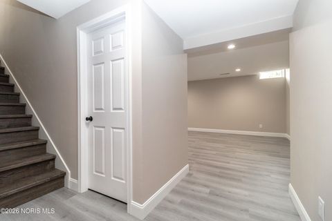 Tiny photo for 749 Parkside Drive, Wauseon, OH 43567 (MLS # 10004026)