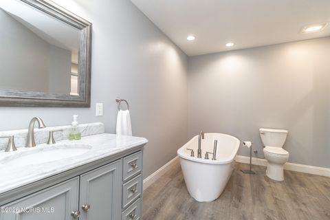 Tiny photo for 749 Parkside Drive, Wauseon, OH 43567 (MLS # 10004026)