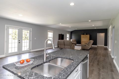 Tiny photo for 749 Parkside Drive, Wauseon, OH 43567 (MLS # 10004026)