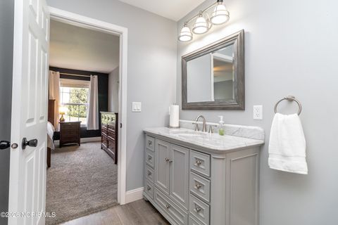 Tiny photo for 749 Parkside Drive, Wauseon, OH 43567 (MLS # 10004026)