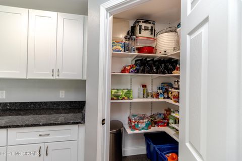 Tiny photo for 749 Parkside Drive, Wauseon, OH 43567 (MLS # 10004026)