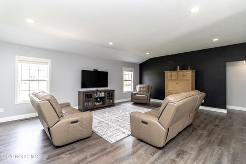 Tiny photo for 749 Parkside Drive, Wauseon, OH 43567 (MLS # 10004026)