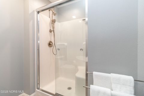 Tiny photo for 749 Parkside Drive, Wauseon, OH 43567 (MLS # 10004026)