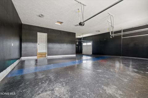 Tiny photo for 9412 Newbury Lane, Whitehouse, OH 43571 (MLS # 10005697)