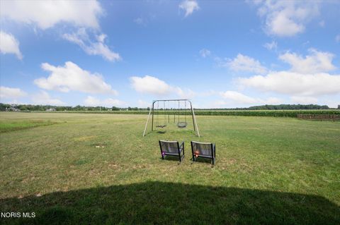 Tiny photo for 9412 Newbury Lane, Whitehouse, OH 43571 (MLS # 10005697)